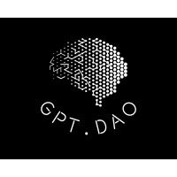 partner-image