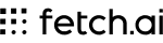 partner-image