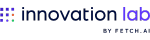partner-image