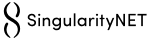 partner-image