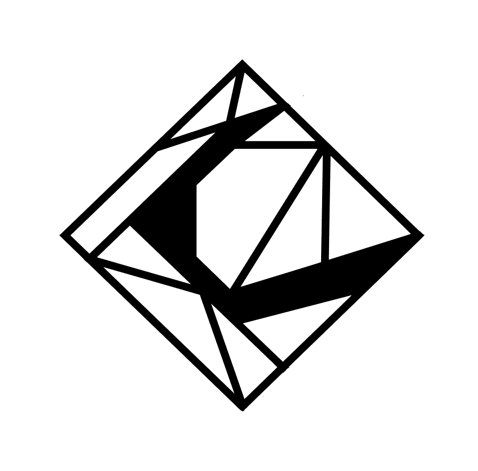 partner-image