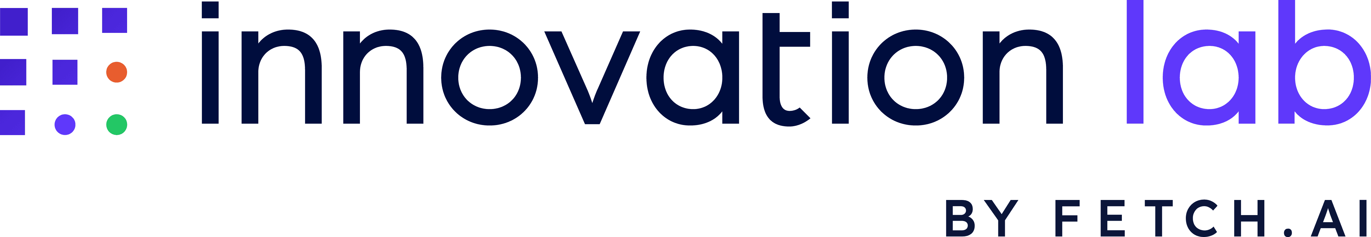 partner-image
