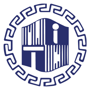 partner-image