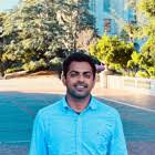 Rajashekar V