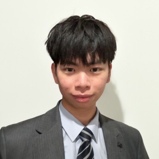 Trung Tran