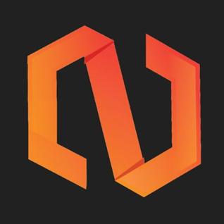 partner-image