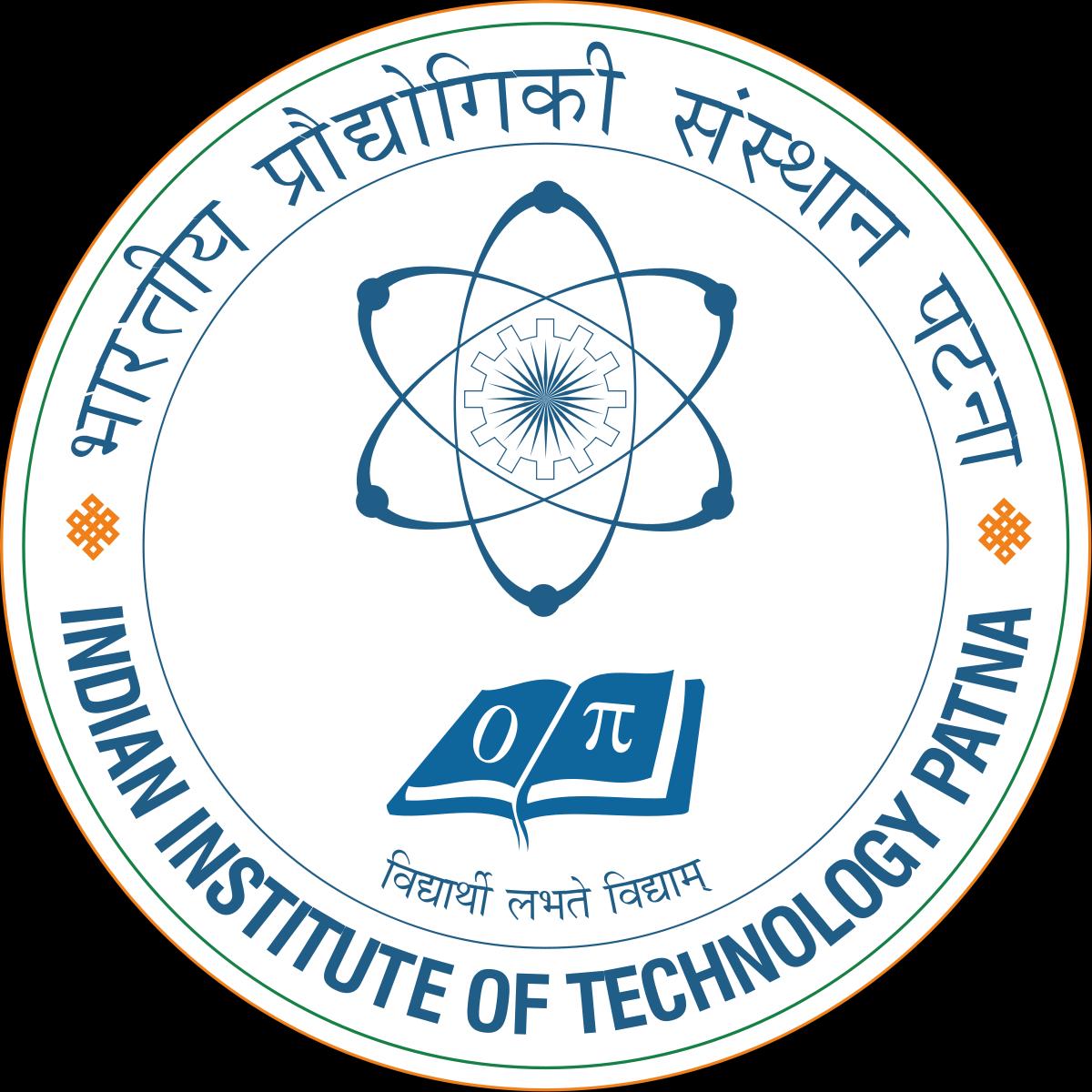 partner-image