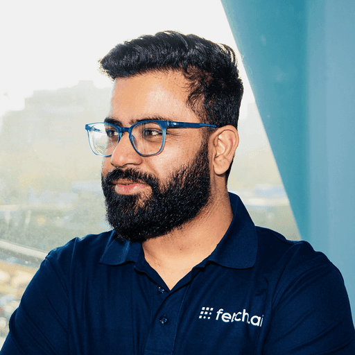 Abhi Gangani