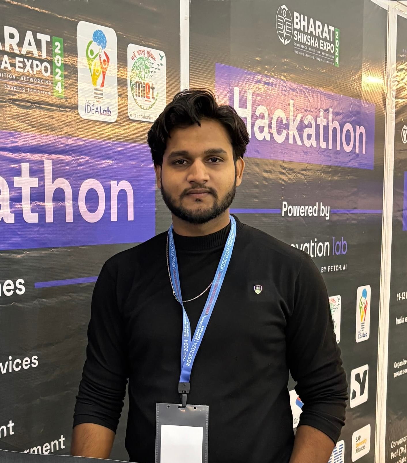 Abhijeet Singh
