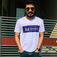 Chirag Maliwal