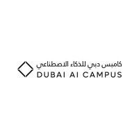 partner-image
