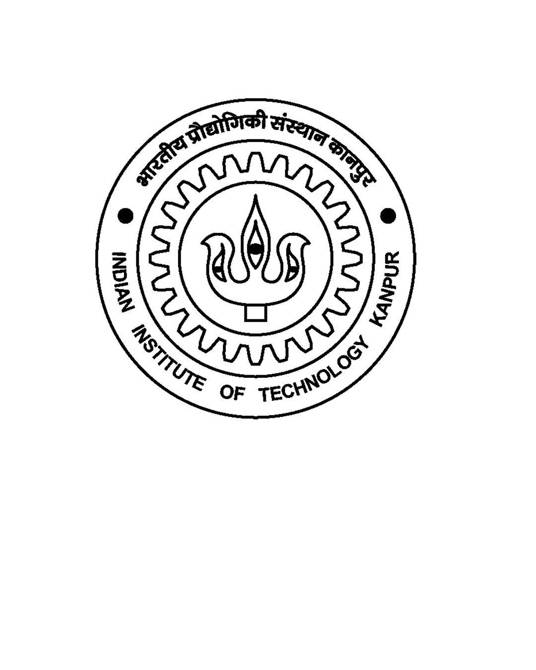 partner-image