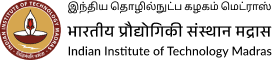 partner-image