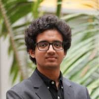 Kush Agarwal