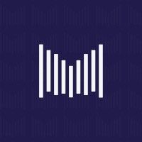 partner-image