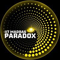 partner-image
