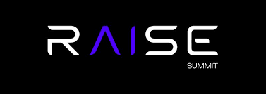 partner-image