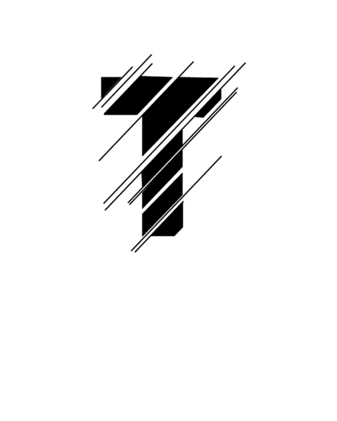 partner-image