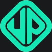 partner-image